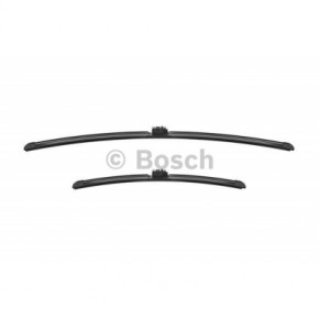 ٳ  Bosch 700/450 AEROTWIN A179S (3 397 014 179) 3