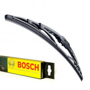     Bosch Twin 475 (3397004582)