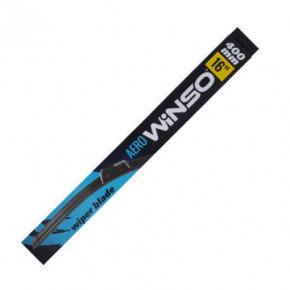 ٳ  WINSO Aero 400 (110400) 3