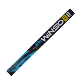   WINSO Aero 480 (110480) 3