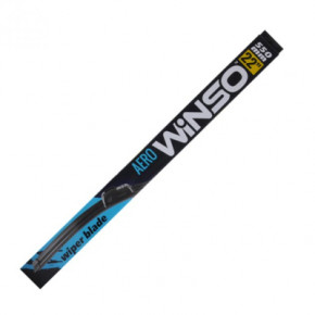 ٳ  WINSO Aero 550 (110550) 3