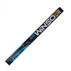 ٳ  WINSO Aero 600 (110600) 3