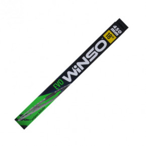   WINSO Evo 450 (111450) 3