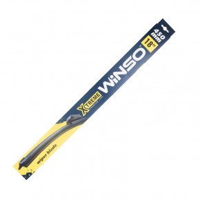 ٳ  () Winso X-Treme 18/450