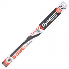 ٳ  CarLife DYNAMIC 22/550  (1) (D55)