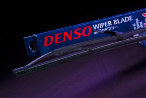    Denso 300 mm (DM-030)