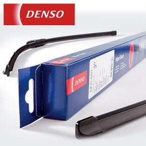   Denso 650/400 mm (DF-050)