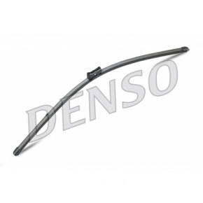 ٳ  Denso DF-005