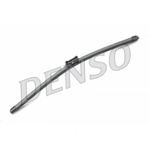 ٳ  Denso DF-005 3