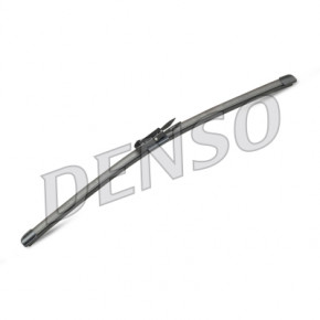 ٳ  Denso DF-006 3