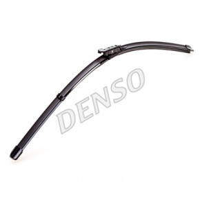   Denso DF-023