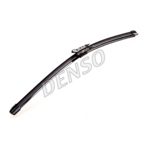   Denso DF-023 3