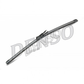   Denso DF-025 3