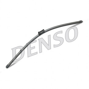 ٳ  Denso DF-030 3