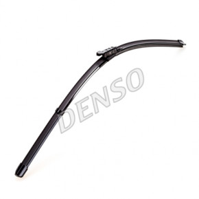 ٳ  Denso DF-040