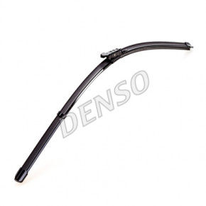 ٳ  Denso DF-040 3