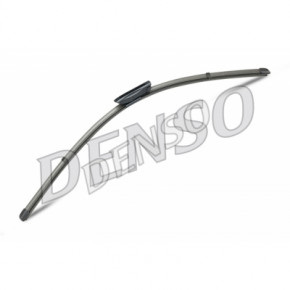   Denso DF-042 3