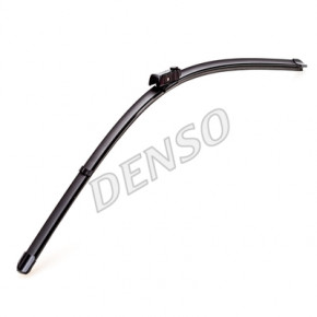   Denso DF-049