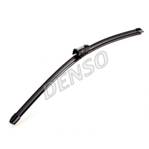   Denso DF-049 3