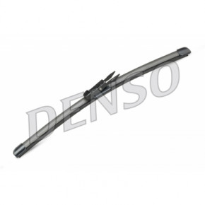 ٳ  Denso DF-051 3