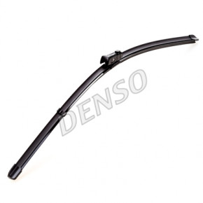   Denso DF-052