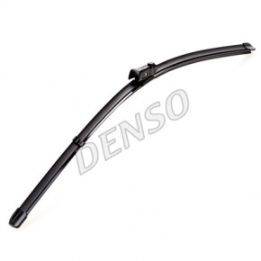   Denso DF-052 3