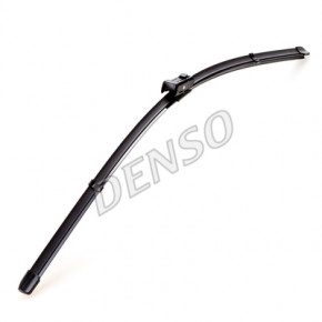 ٳ  Denso DF-053