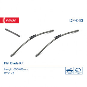 ٳ  Denso DF-063