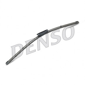 ٳ  Denso DF-063 3