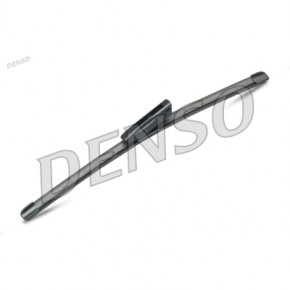 ٳ  Denso DF-063 4