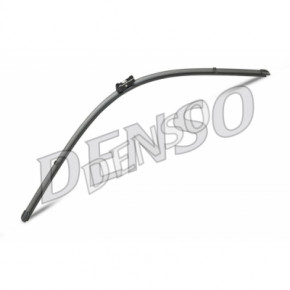 ٳ  Denso DF-067