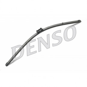 ٳ  Denso DF-067 3