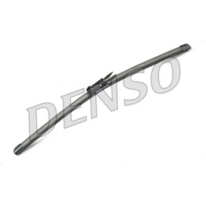   Denso DF-072