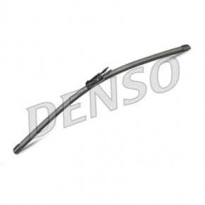   Denso DF-072 3