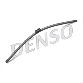   Denso DF-076