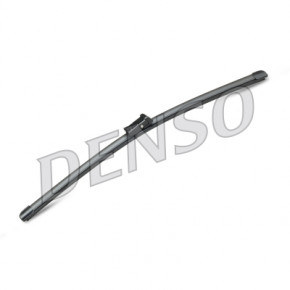   Denso DF-076 3