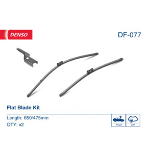   Denso DF-077 4