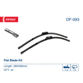 ٳ  Denso DF-093