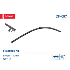 ٳ  Denso DF-097