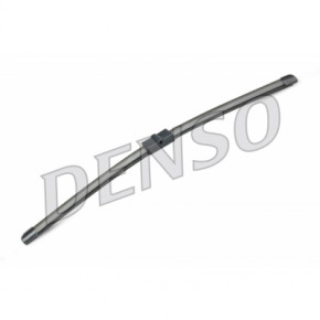 ٳ  Denso DF-109