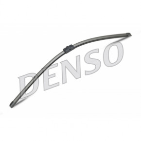 ٳ  Denso DF-109 3