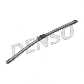   Denso DF-120 3