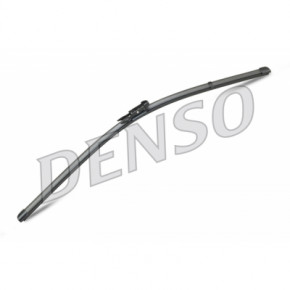   Denso DF-122