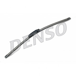 ٳ  Denso DF-131 3