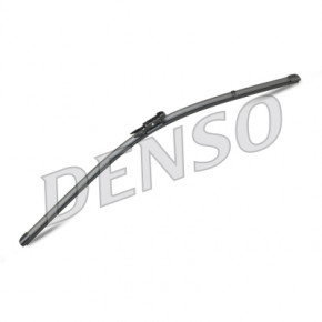 ٳ  Denso DF-151