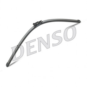 ٳ  Denso DF-151 3