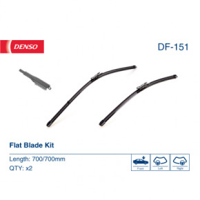 ٳ  Denso DF-151 4