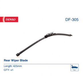   Denso DF-305 3