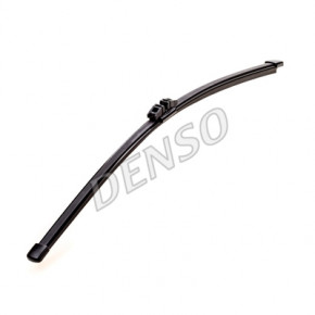   Denso DF-307