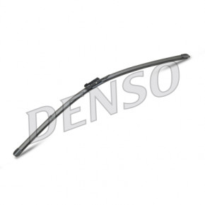 ٳ  Denso DF-401